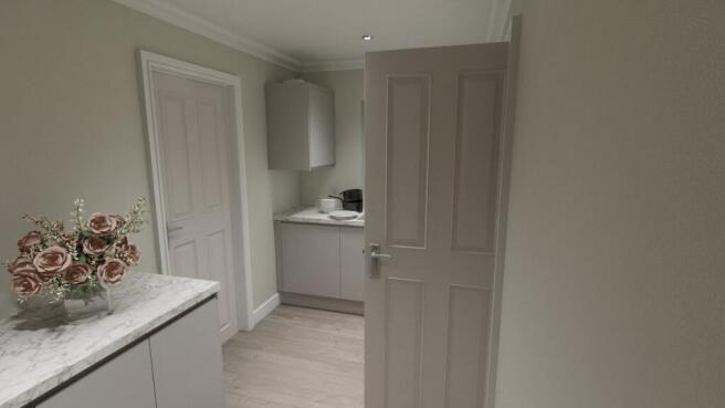 5 bed Detached for sale Image 6