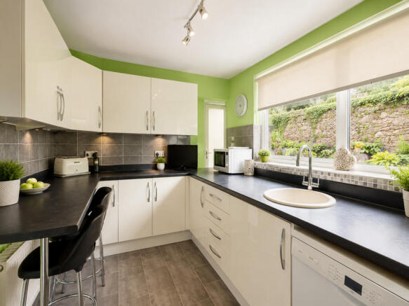 Townsend, Bristol, BS32 photo 4