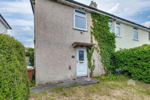 10, Clearbrook Avenue, Plymouth PL5 1TH