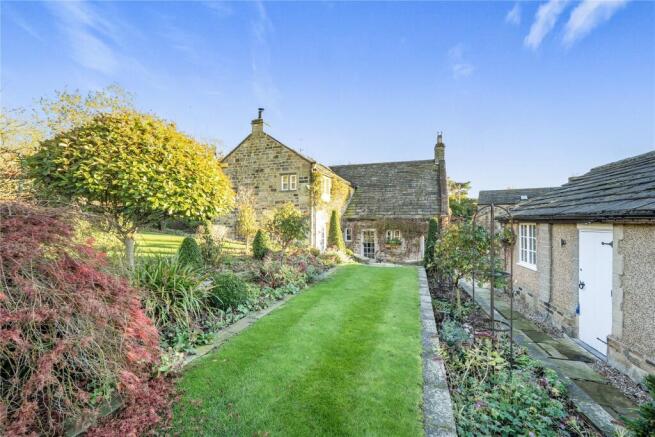 Picture No. 18
