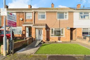 24, Stoke Gardens, Ellesmere Port CH65 0DR