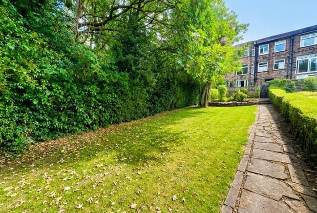 3 bed End of Terrace for sale Image 11