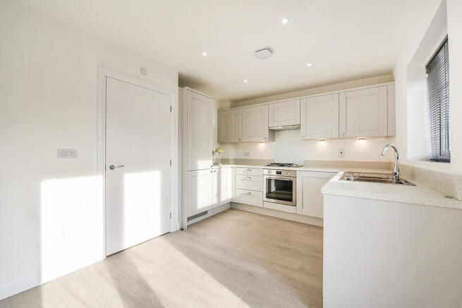 sketch_Ph16_57207...