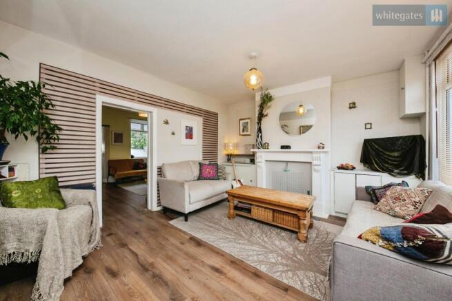 London Road, Nantwich, Cheshire, CW5 photo 4