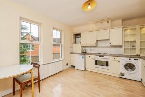 Gomshall Suite, Surrey Court, Church Road, Leatherhead KT22 8AD