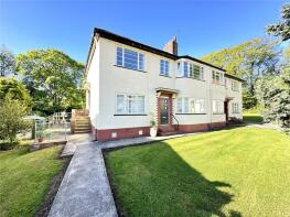 99, Redesdale Gardens, Adel, Leeds LS16 6AY