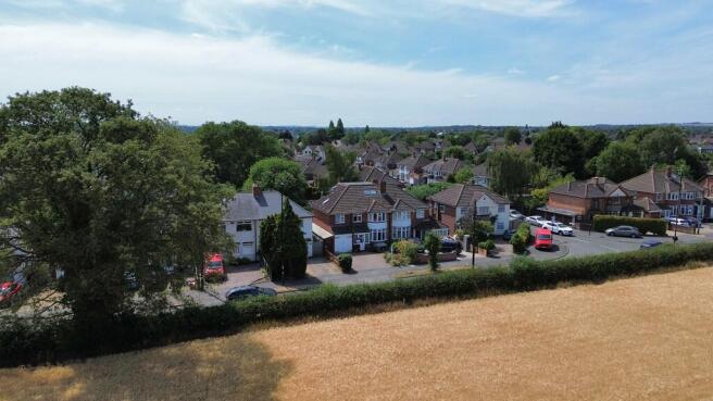 dji_fly_20260724_...