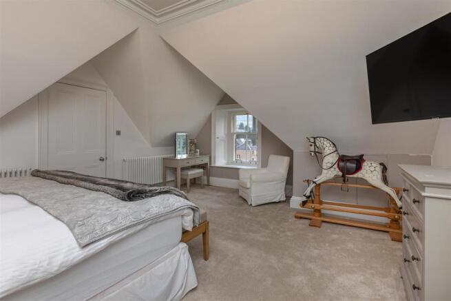 Upper Tweedknowe 43.JPG