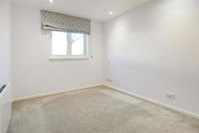 Bedroom.jpg