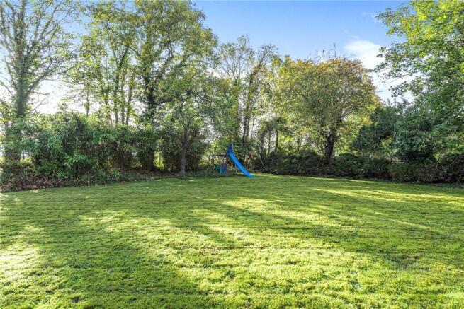 Winkworth Farnham