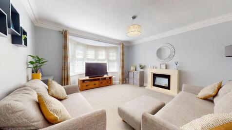Kingsway, South Shields