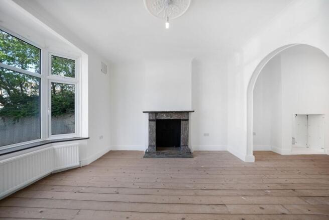 42 Furze Road - seGgG78vw9pGvbOSBgQs