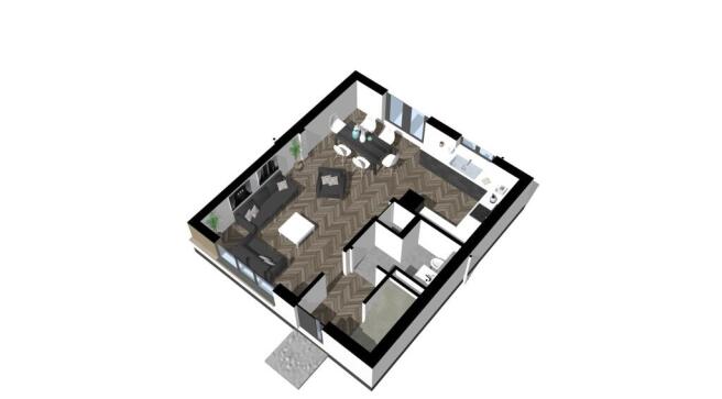 House B1 Law 3D GF.jpg