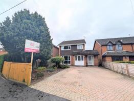 17, Mortimers Lane, Eastleigh SO50 7BH