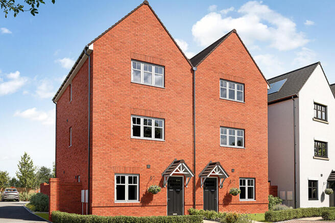 [VRL] DS15216 [LH] Poplar - Plot 195-196_web