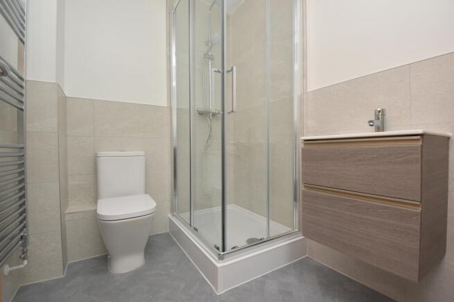 Photo 09