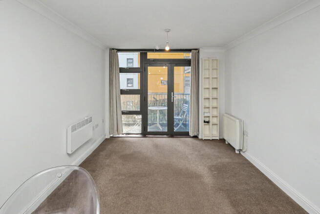 111 Maltings Close, Bow, London, E3 3TD