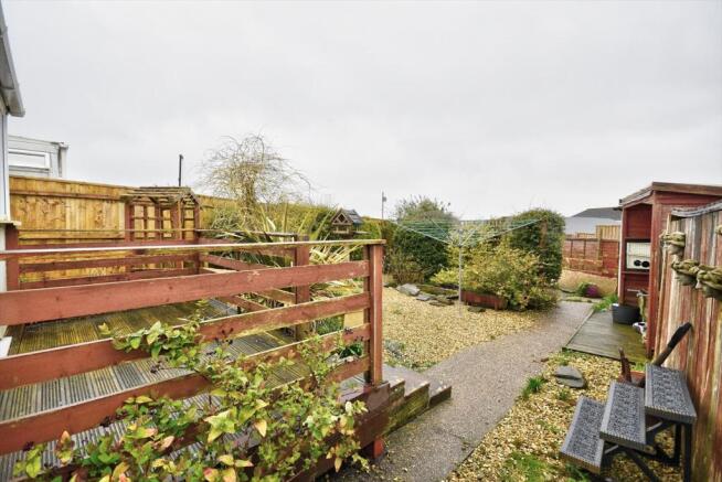 Garden 1.jpg