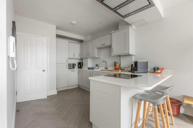 a801RLS (9 of 19).jpg