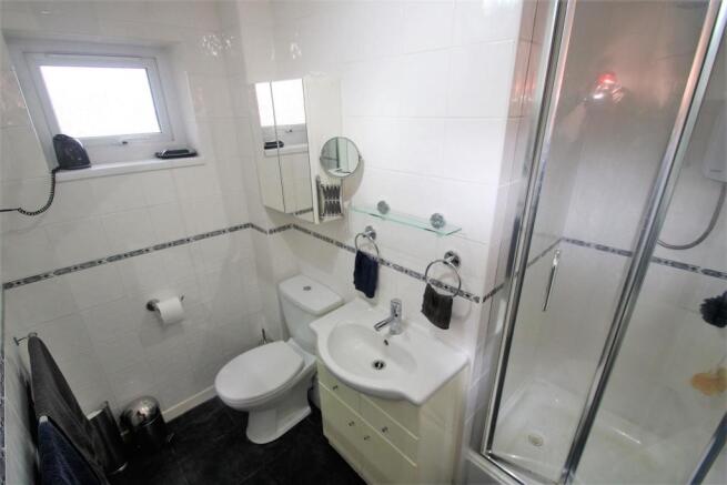 Ensuite.jpg