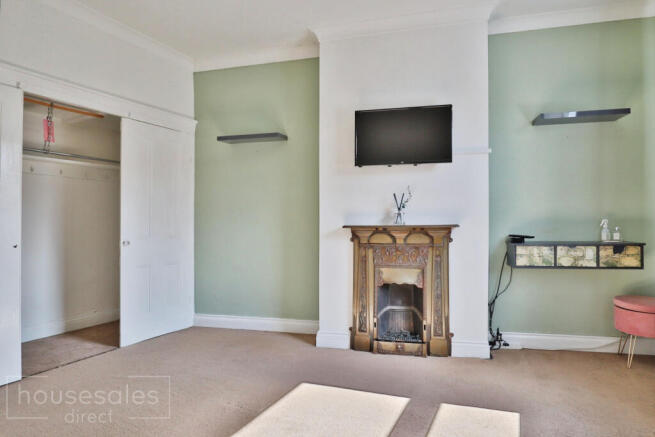 4 bed End of Terrace for sale Image 8