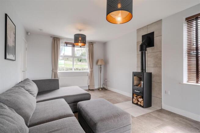 Open Plan Living-10.jpg