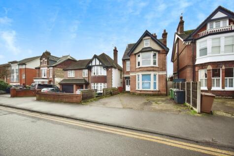 Holland Road, Maidstone, Kent, ME14