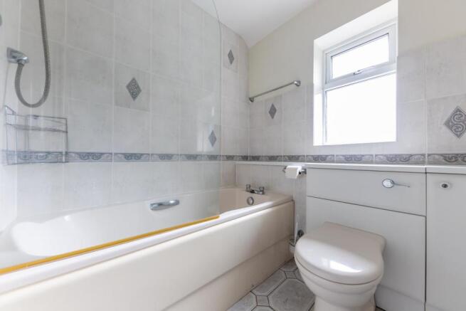 107 Norton Road (25 of 42).jpg