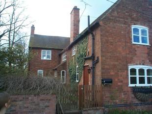 Side aspect