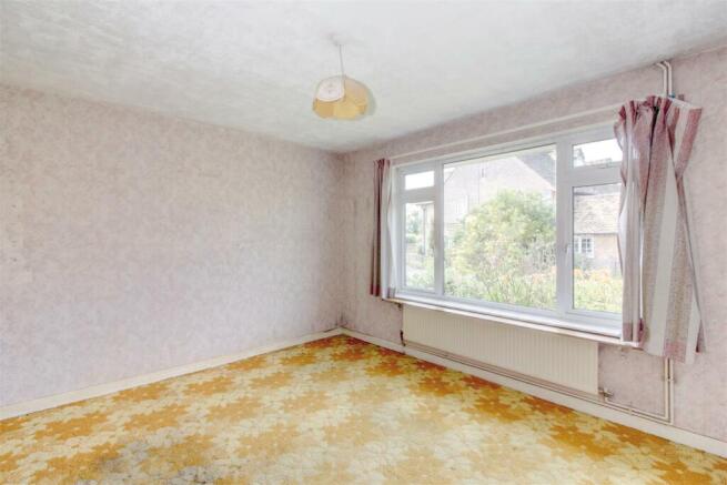 Sitting room 2