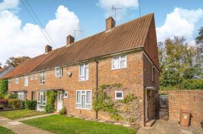 15, Thornfield Road, Banstead SM7 2HX