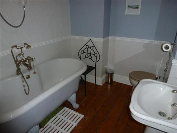 Photo 7