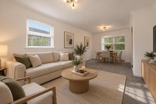 VS Living and Dining Room.jpg