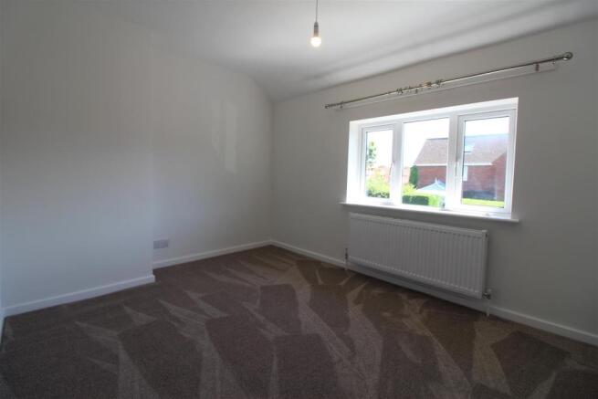 Bedroom two.jpg