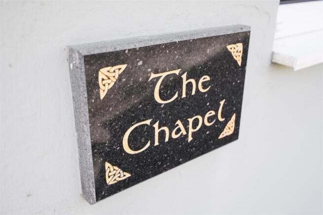 The Chapel Main Road Greeba-127.jpg