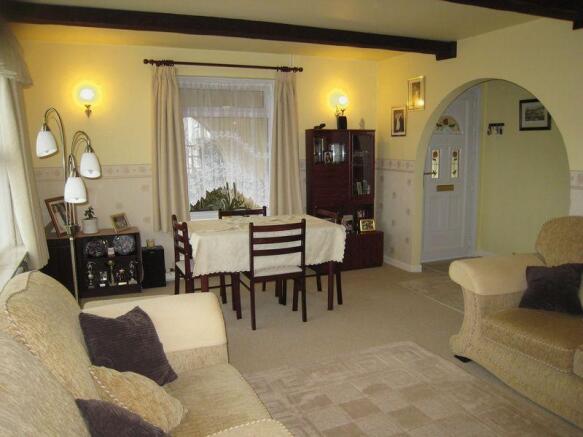 Living Room 2