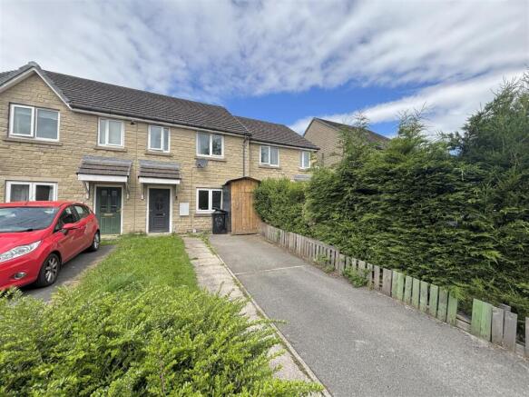 3 bed Terraced for sale Image 7