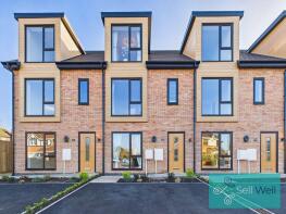 1, St Johns Road, Manchester M28 1AR