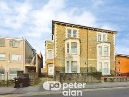 20, Romilly Road West, Canton, Cardiff CF5 1FT