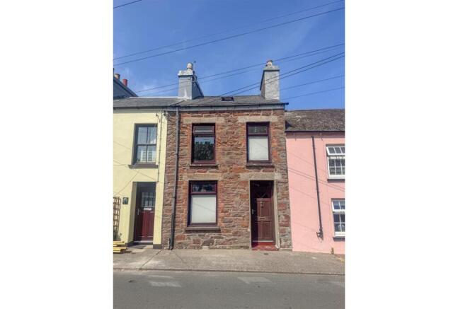 42 Patrick Street (45).jpg