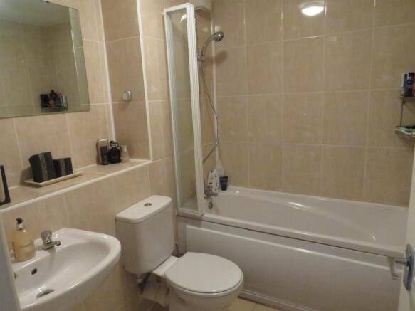 Photo 8