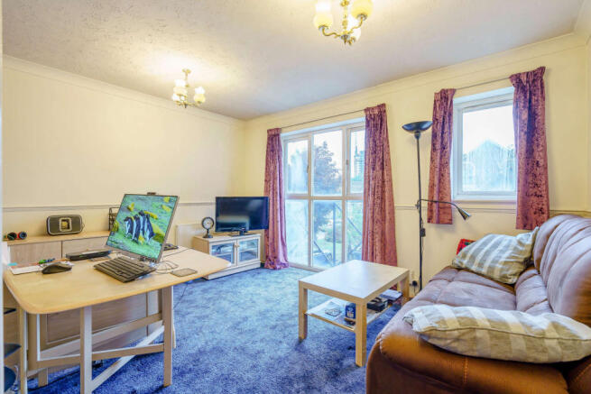 8438619-interior11-800