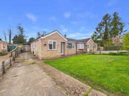 14, Wappenham Road, Syresham NN13 5HQ