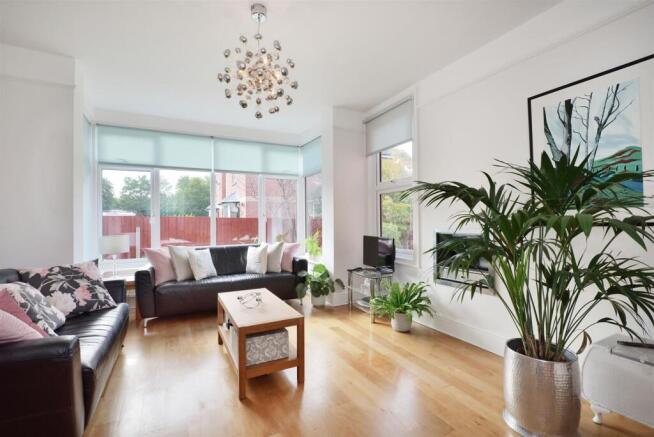 40 Tower Road Hereford (22).jpg