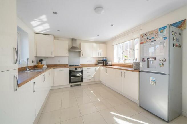 27 Ploughman Drive