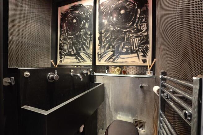 Photo 42
