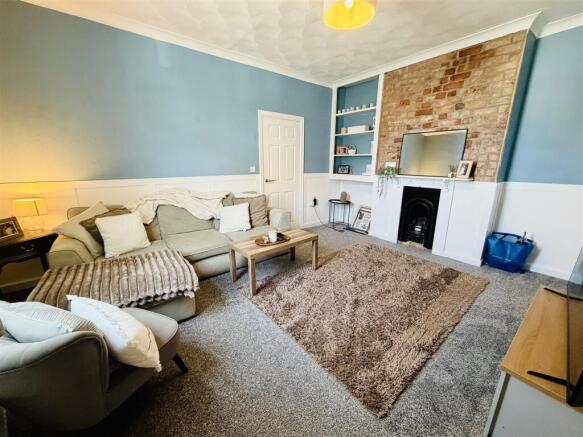 2 bed Terraced for sale Image 4