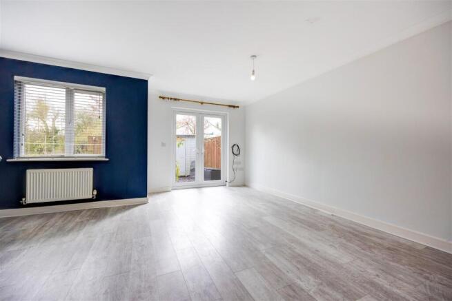 3 bed End of Terrace for sale Image 6