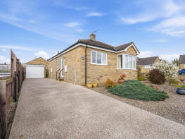2, Hawthorn Close, Leyburn DL8 5SN