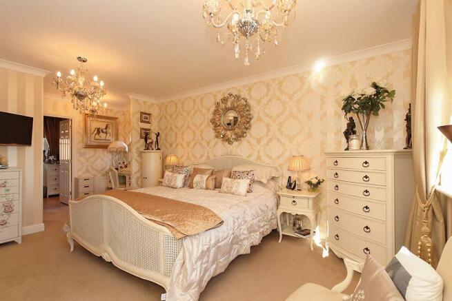 Rooks-Bed-One_1.jpg